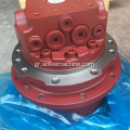 SH350A3 Τελική κίνηση για Sumitomo SH350-3 SH350 Excavator Travel Motor assy